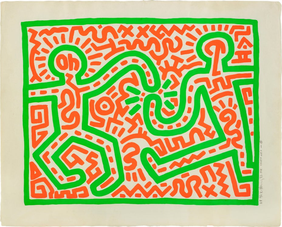 Brought to you by Phillips