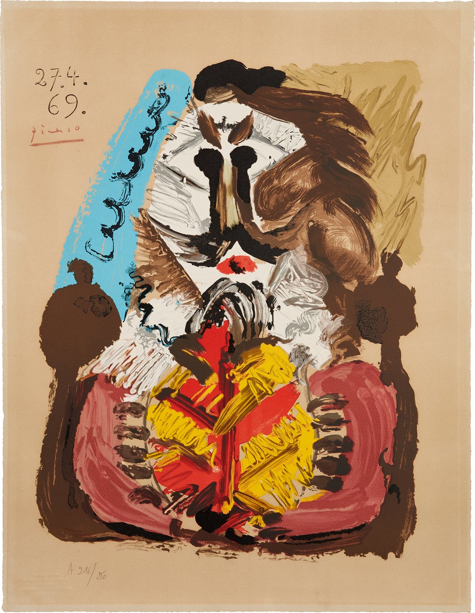 Brought to you by Phillips