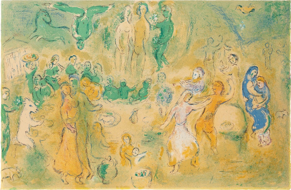 Brought to you by Phillips