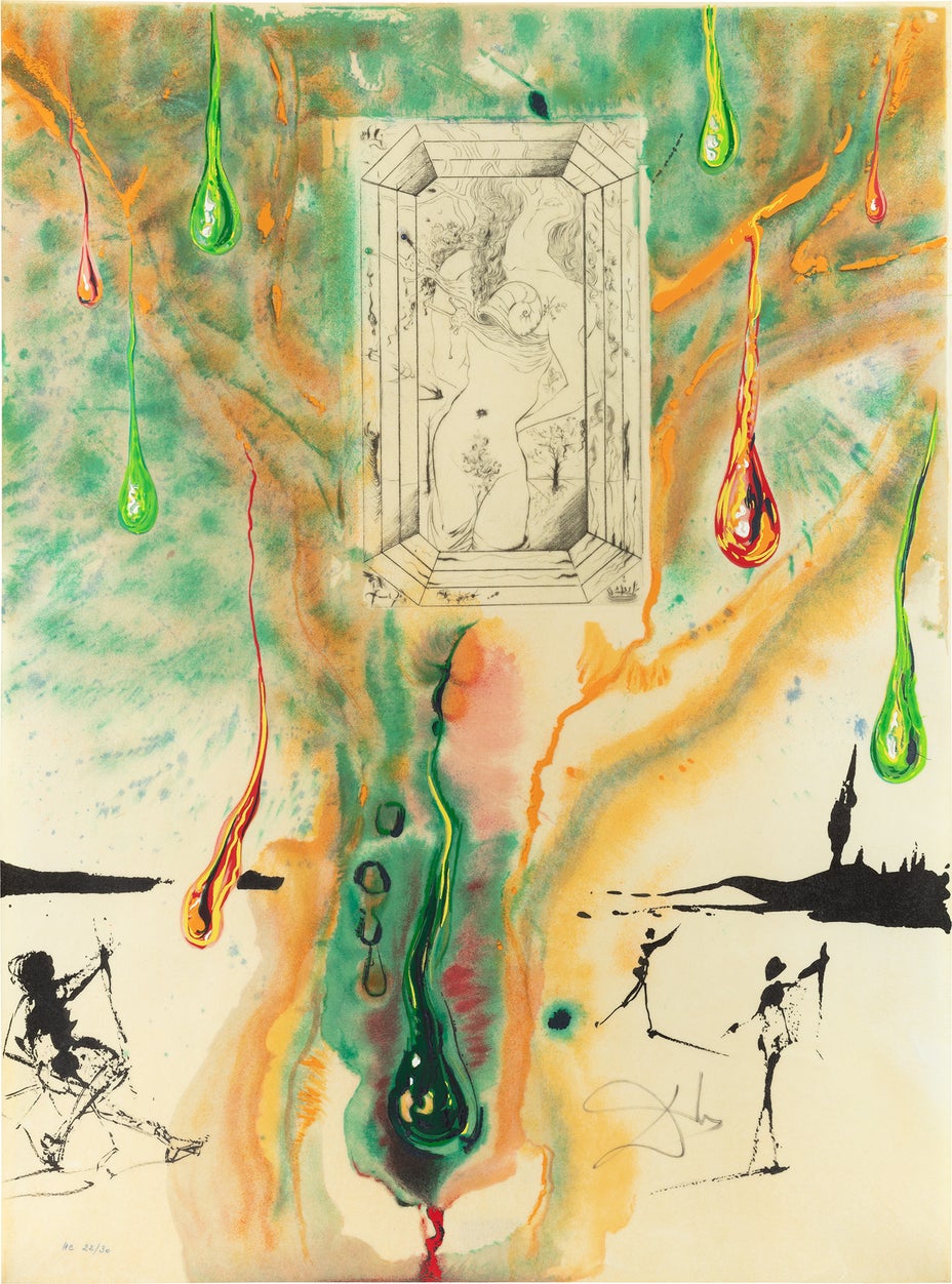 Brought to you by Phillips