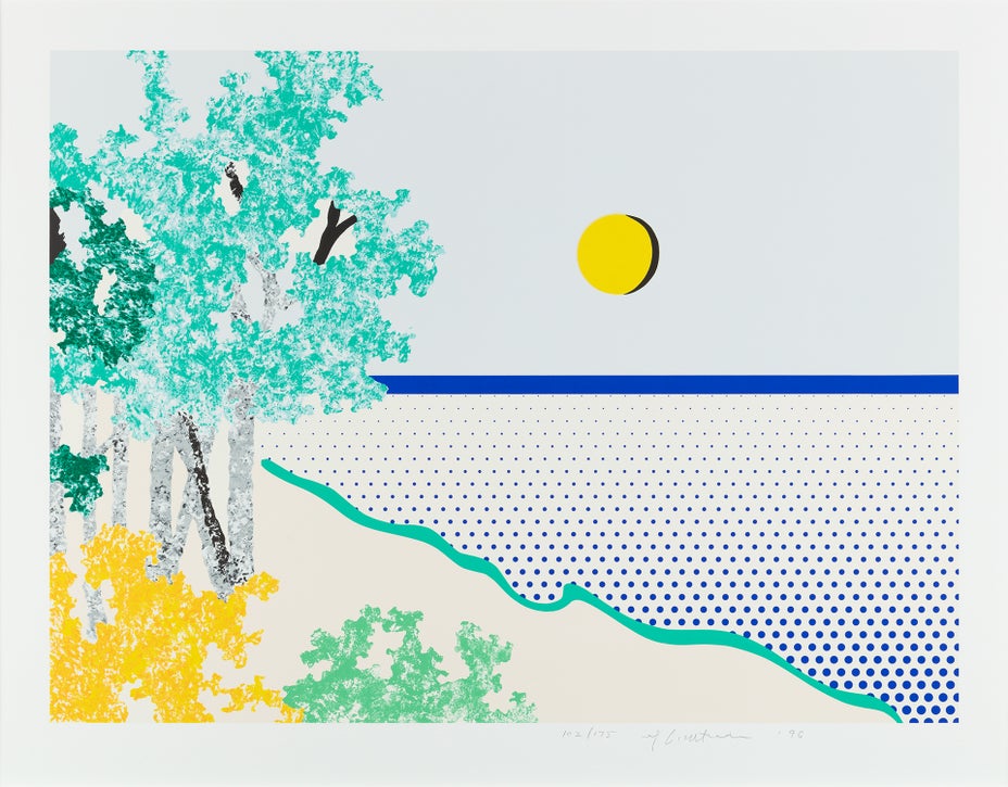 Brought to you by Phillips