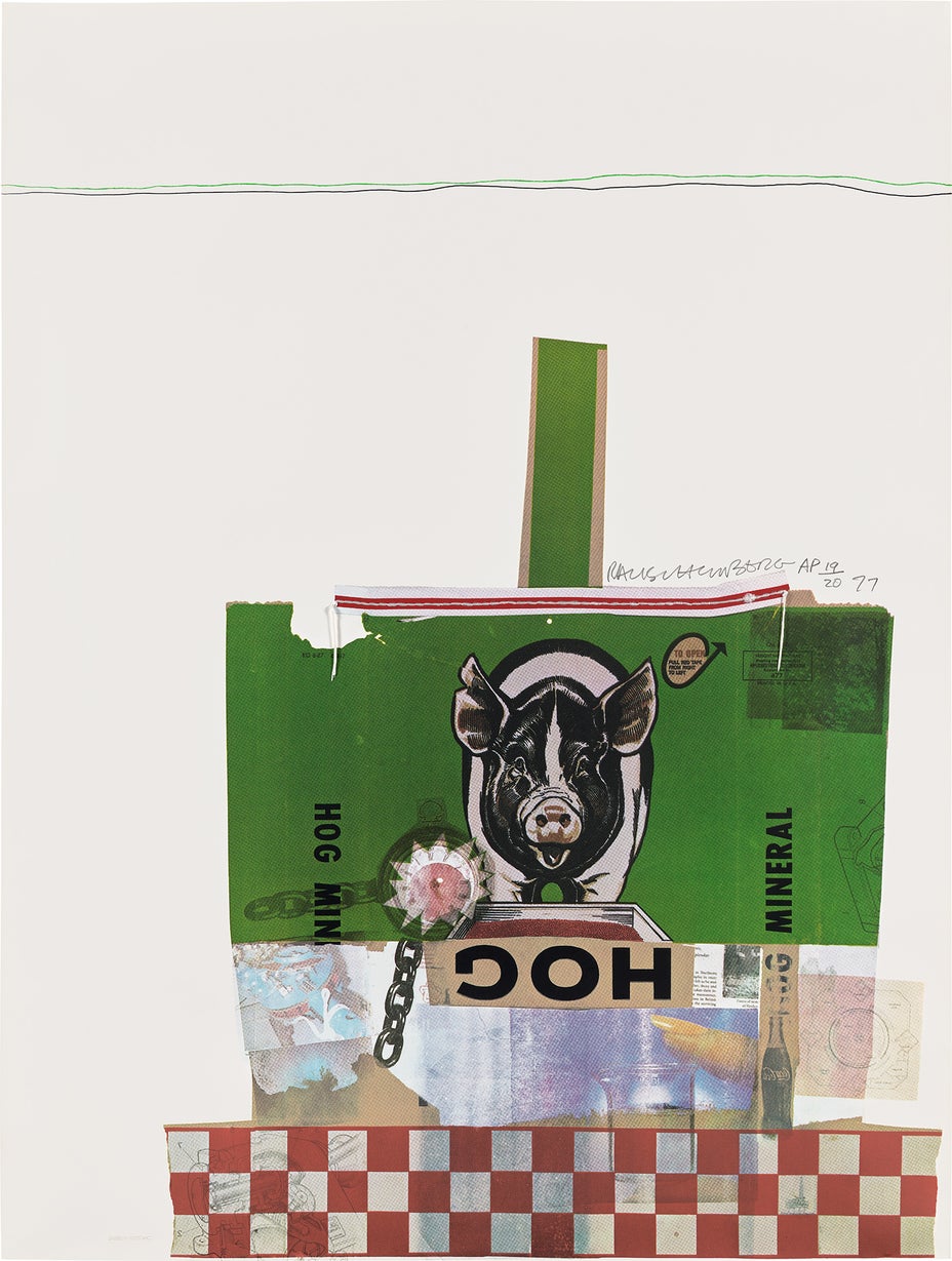 Brought to you by Phillips