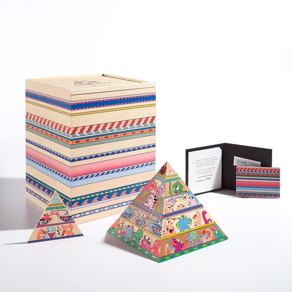 Brought to you by Phillips