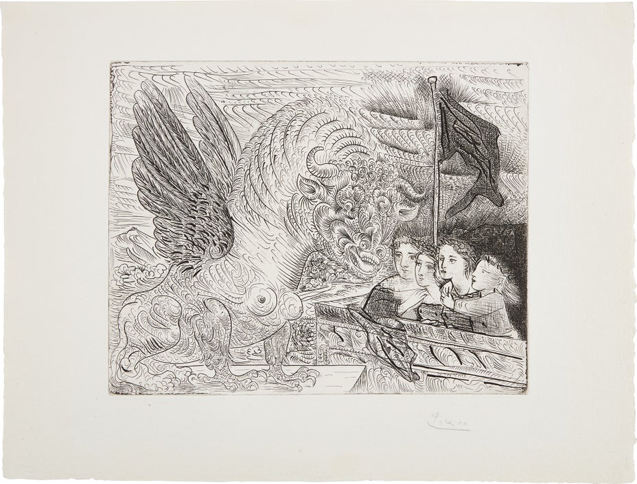 Brought to you by Phillips