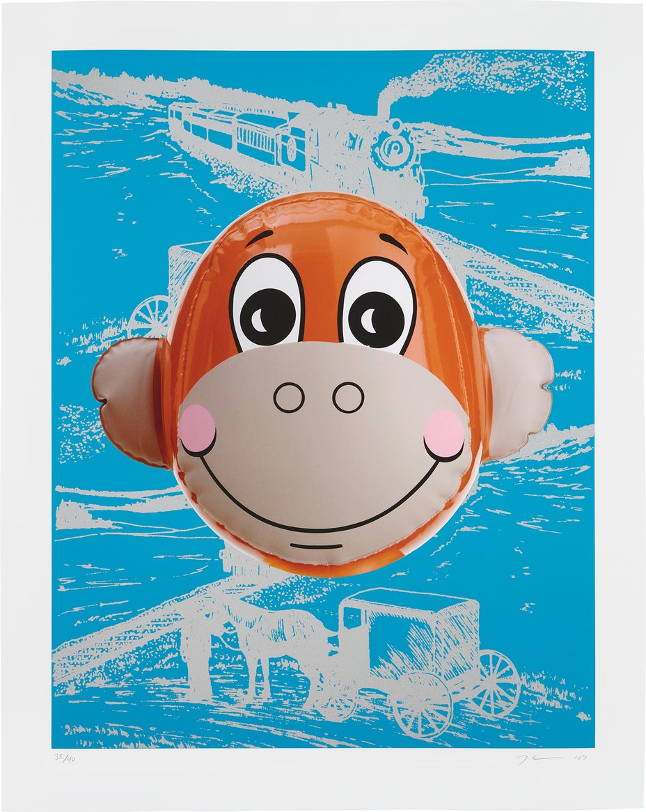 Brought to you by Phillips