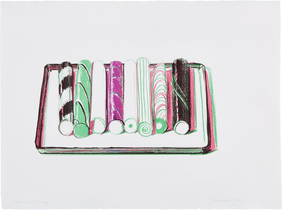 Brought to you by Phillips