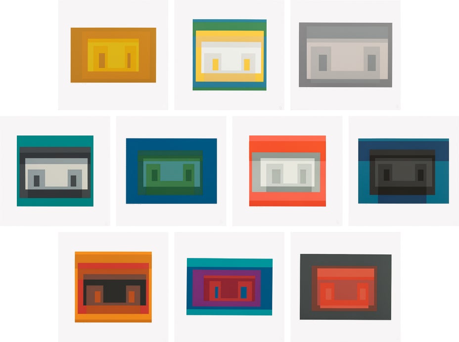 Brought to you by Phillips