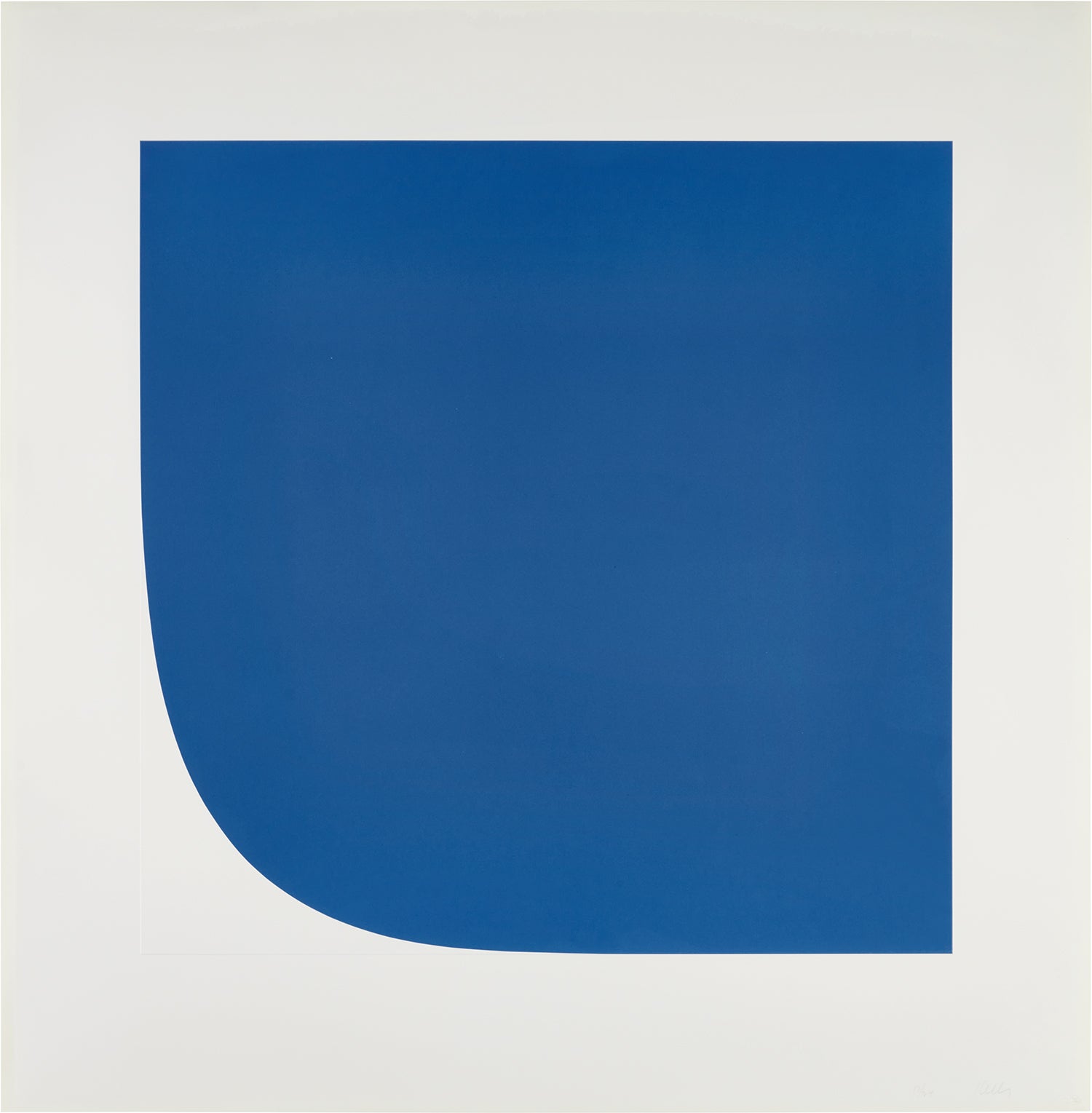 Blue 2 (G. 585, A. 105)