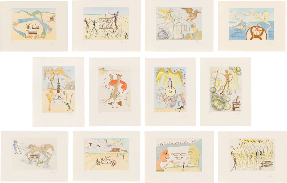 Brought to you by Phillips