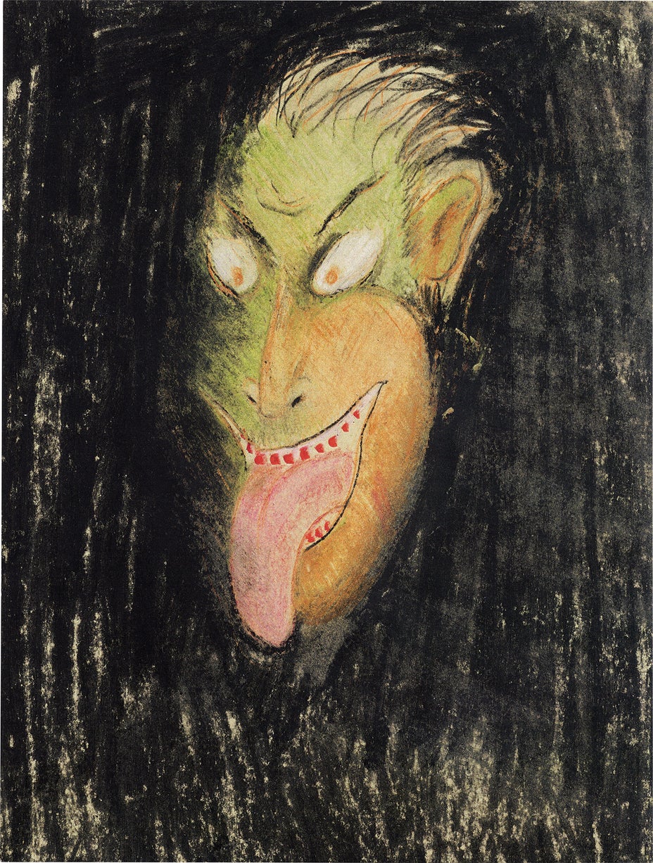 Brought to you by Phillips