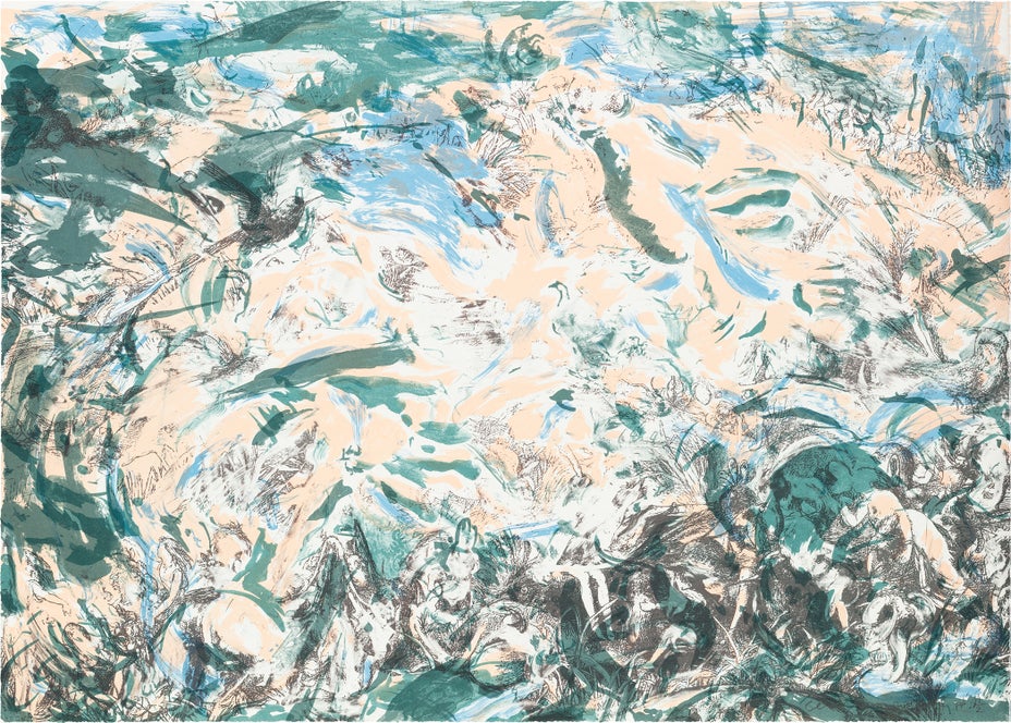 Brought to you by Phillips