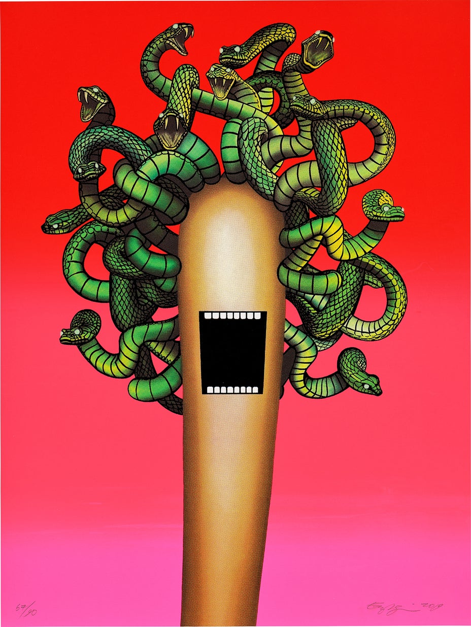 Brought to you by Phillips