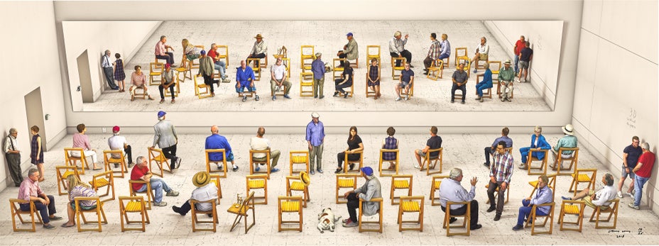 Brought to you by Phillips