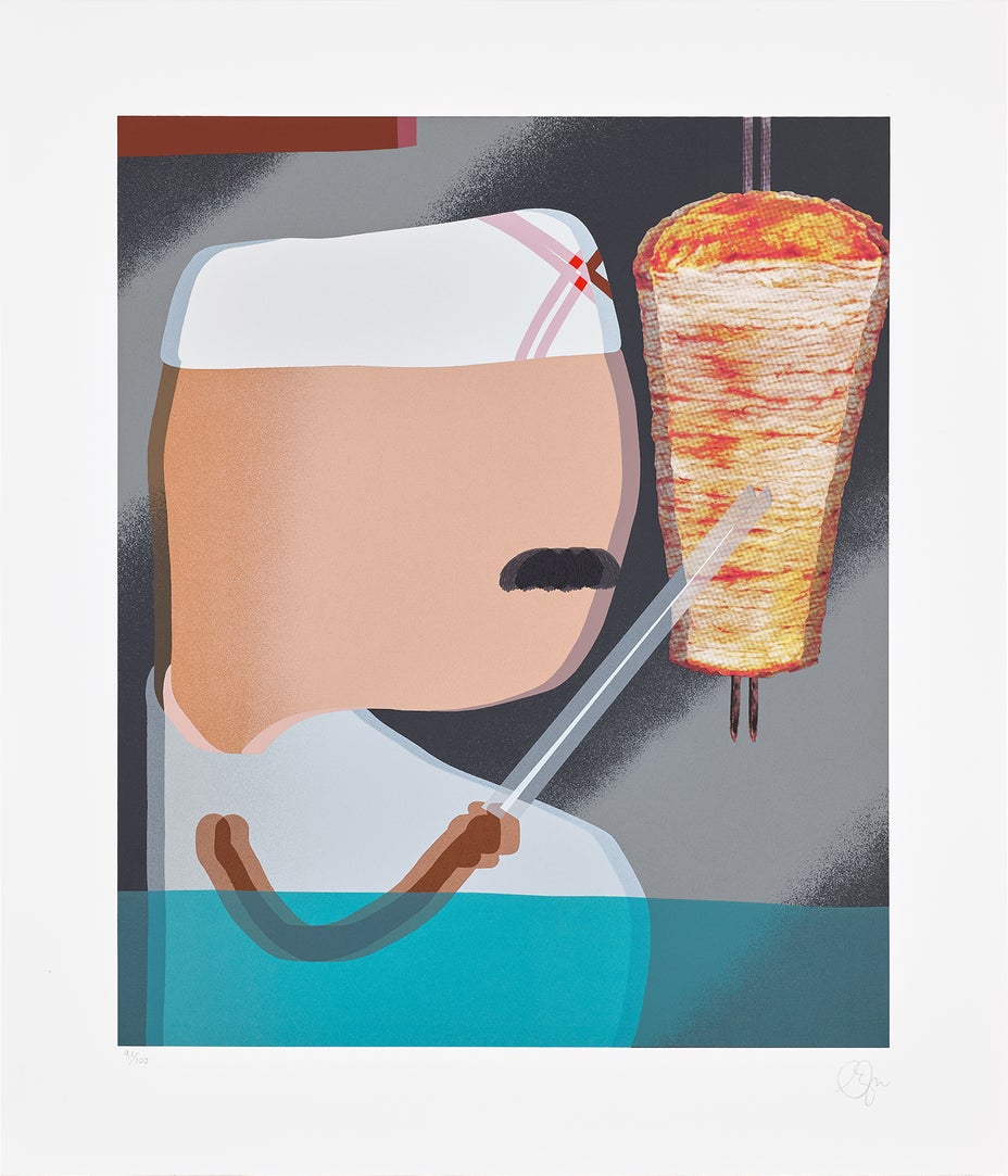 Brought to you by Phillips