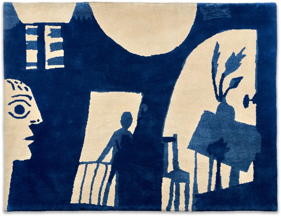 Brought to you by Phillips