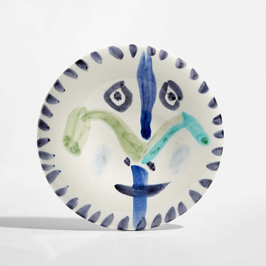 Brought to you by Phillips