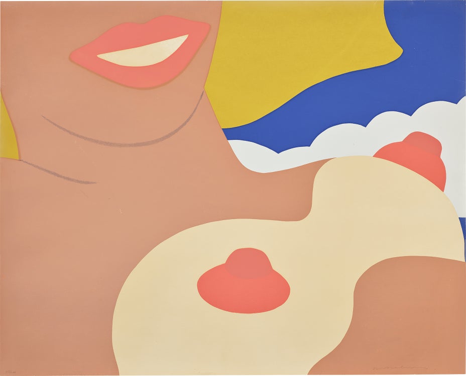 Brought to you by Phillips