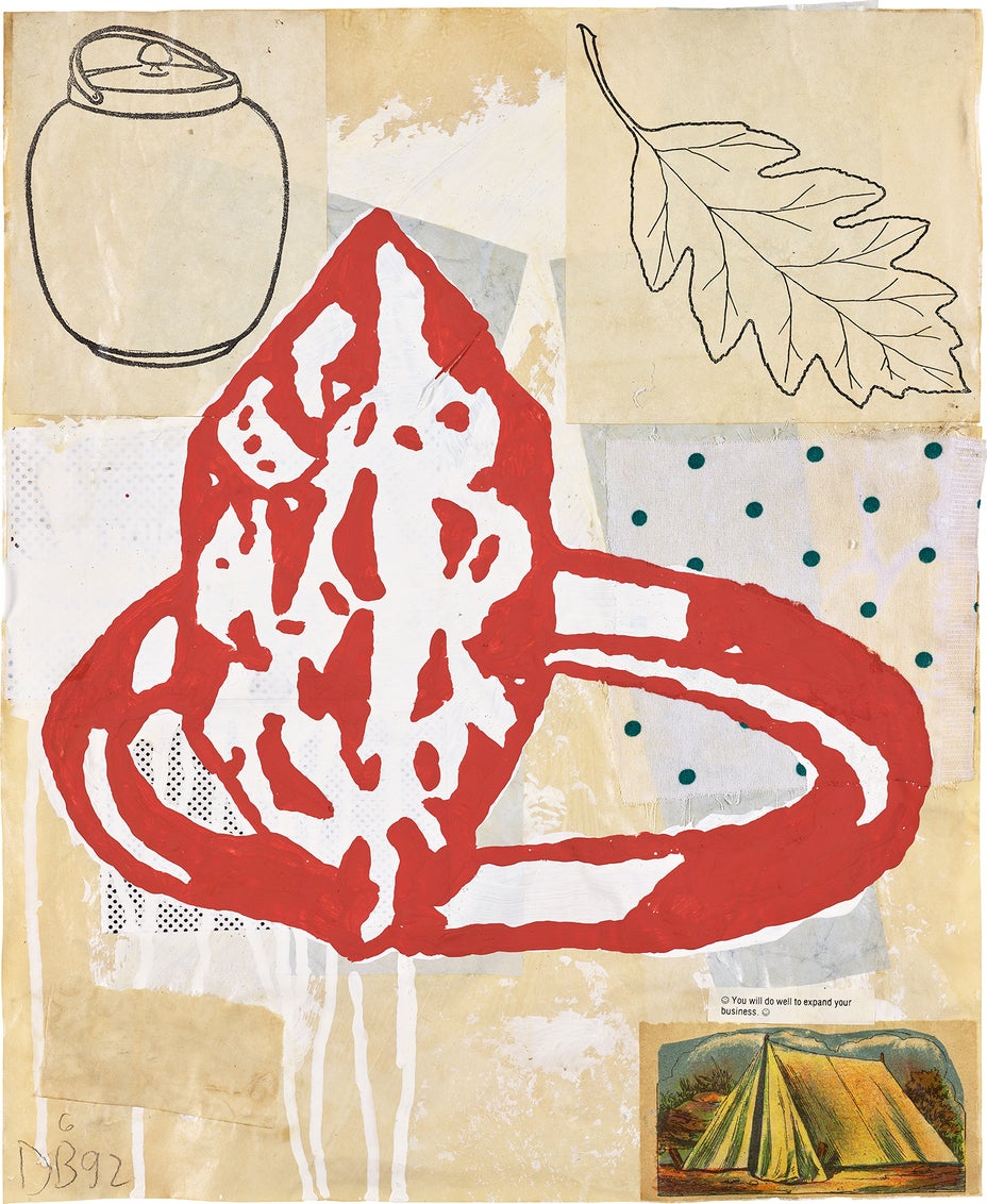 Brought to you by Phillips