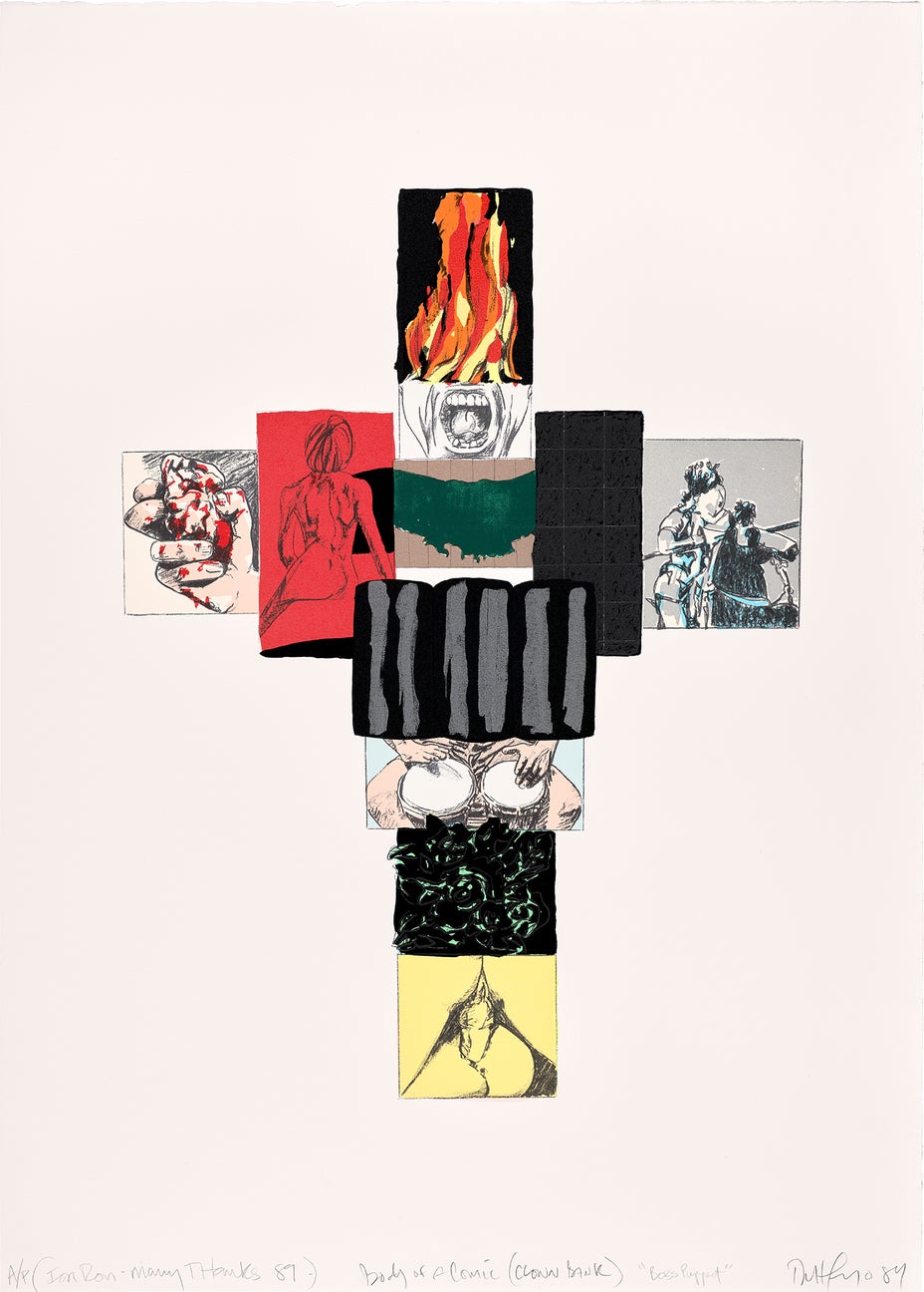 Brought to you by Phillips