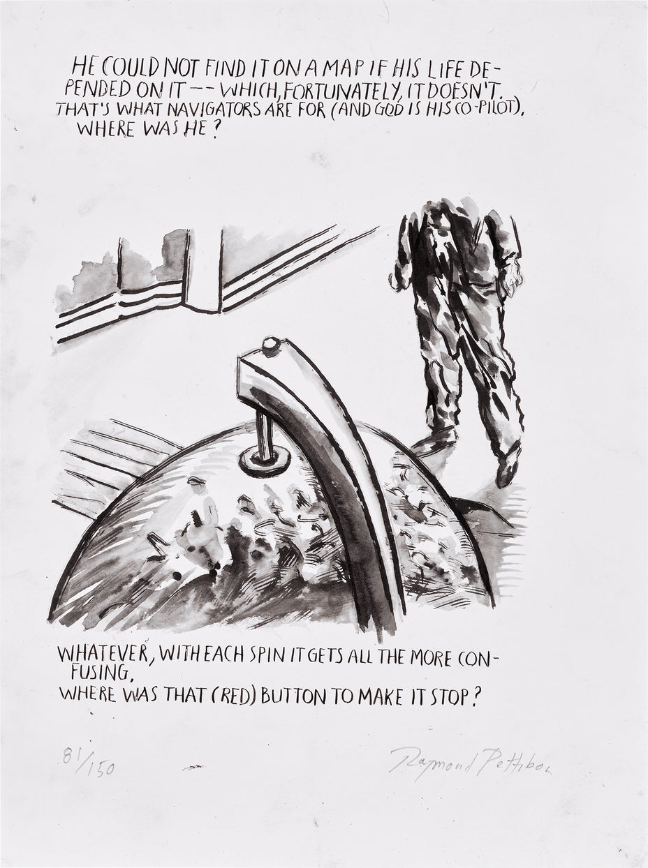 Brought to you by Phillips