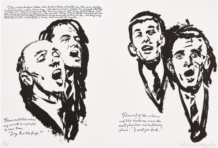 Brought to you by Phillips