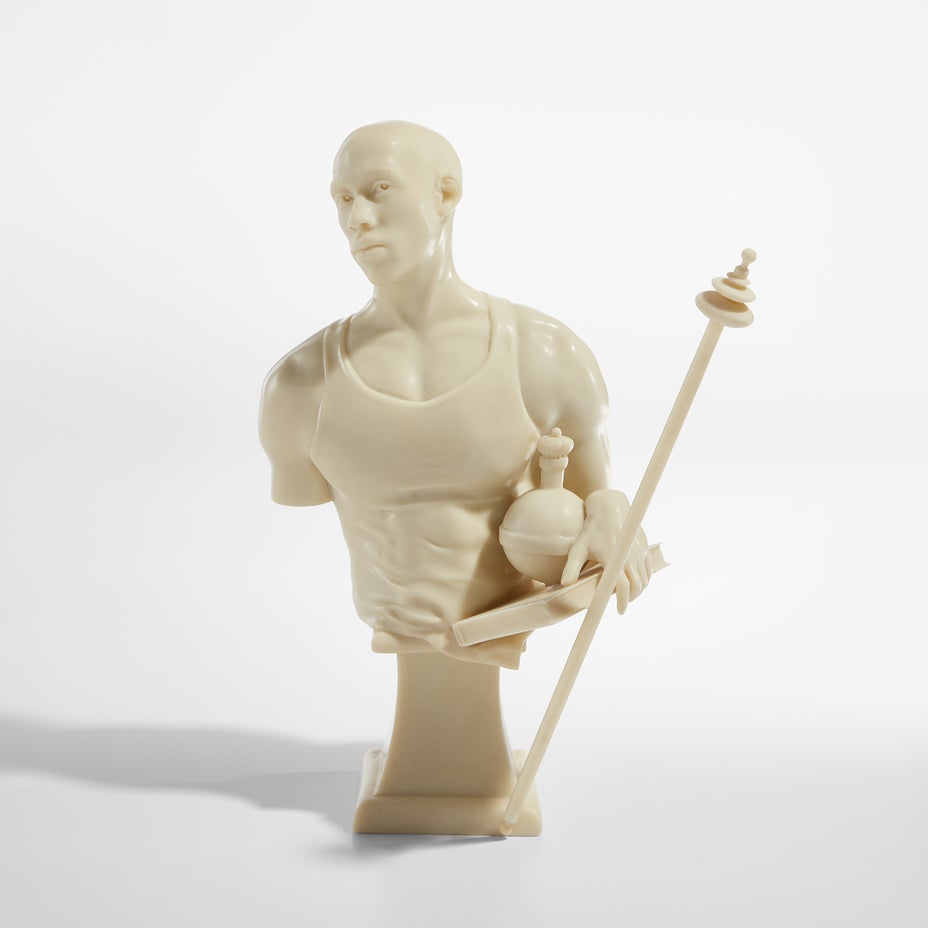 Brought to you by Phillips