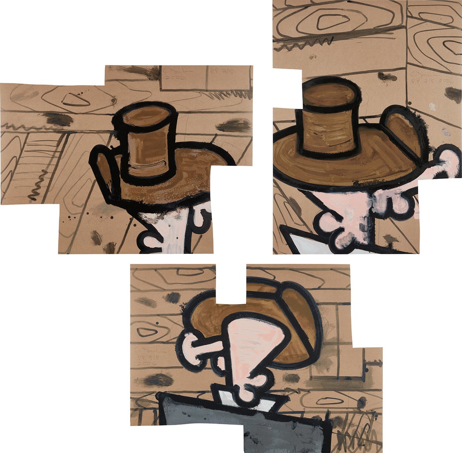 Brought to you by Phillips