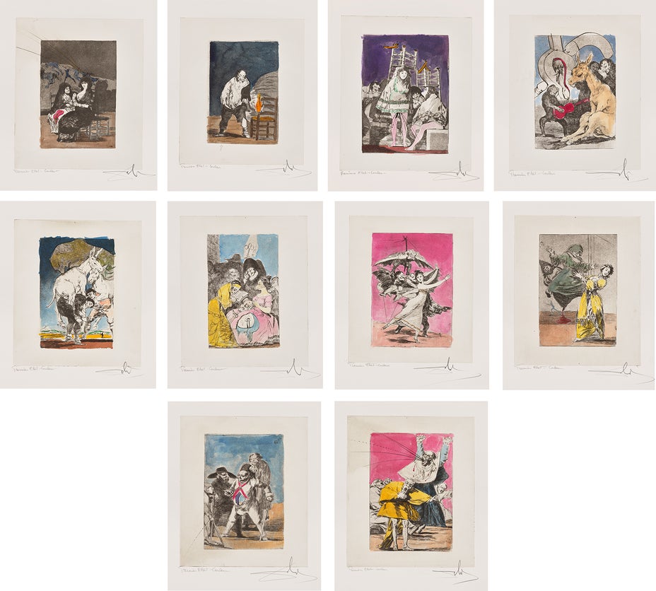 Brought to you by Phillips