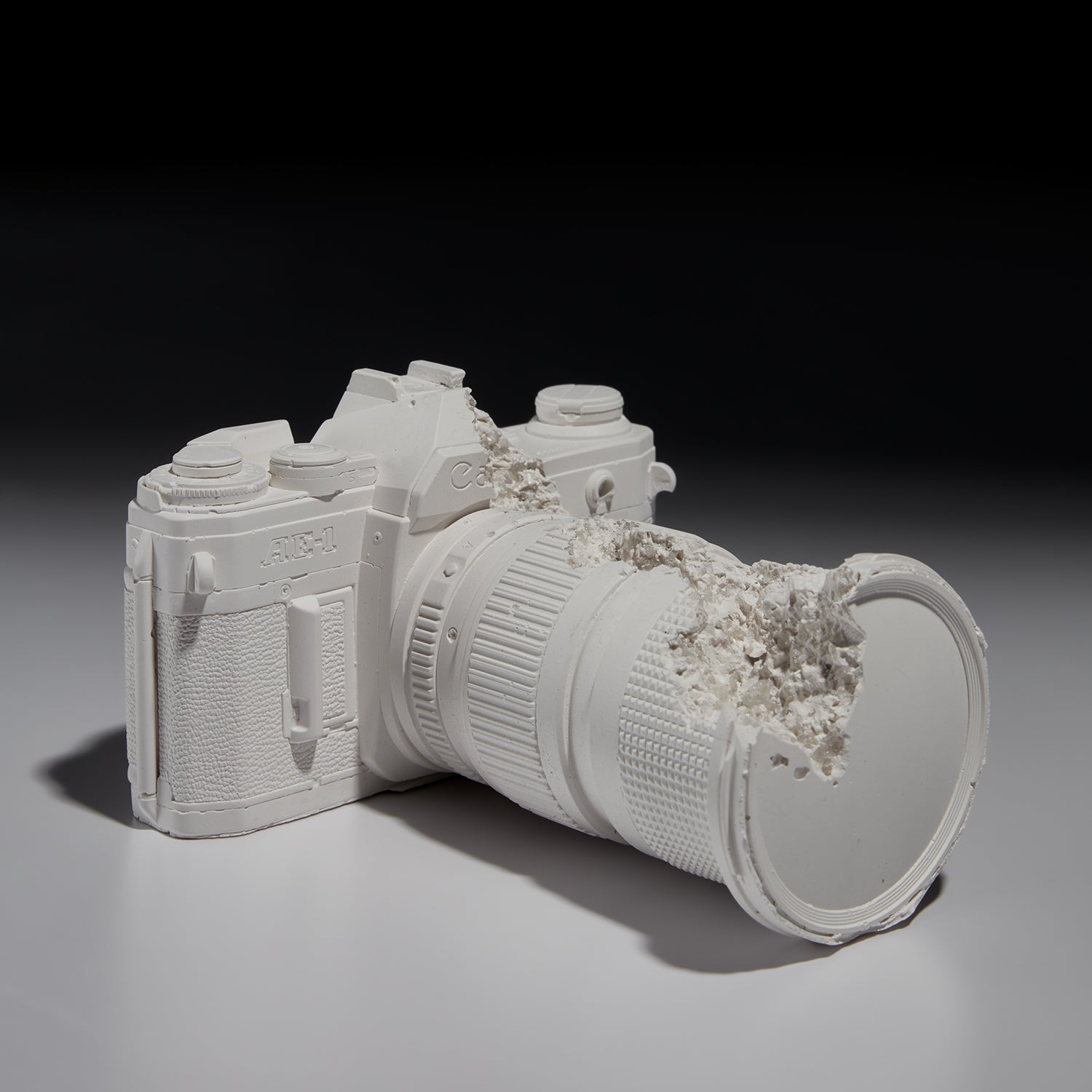 Daniel Arsham: Works for Sale, Upcoming Auctions & Past Results