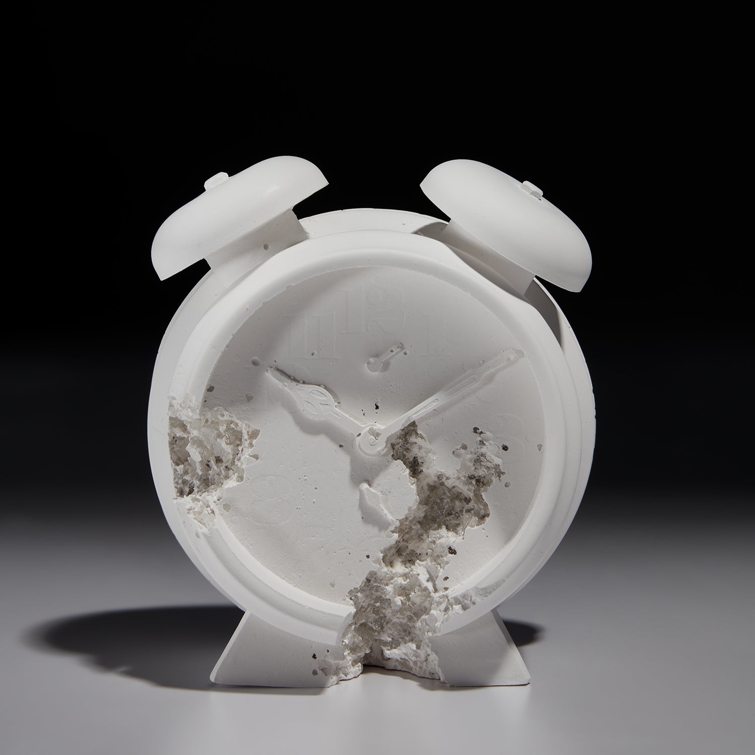 Daniel Arsham: Works for Sale, Upcoming Auctions & Past Results