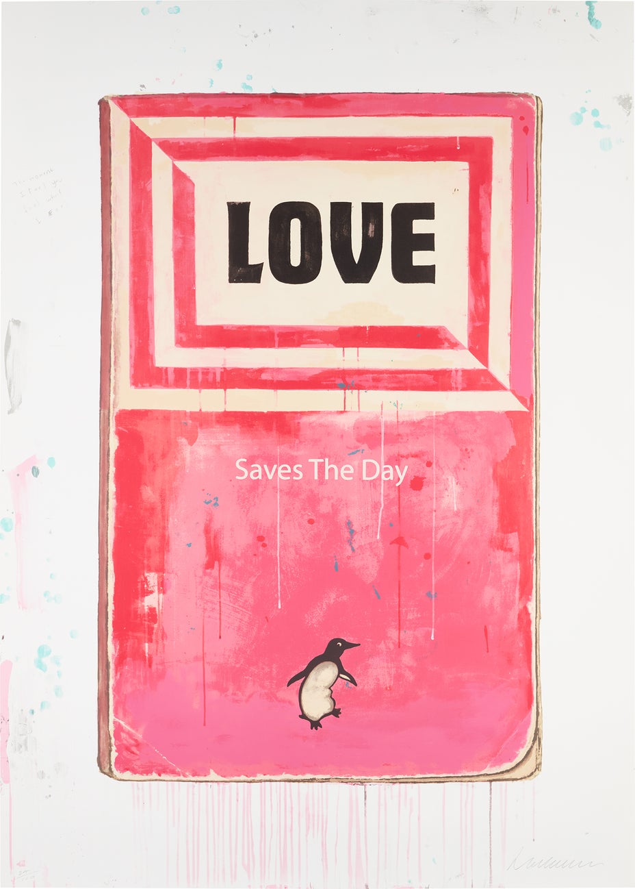 Brought to you by Phillips