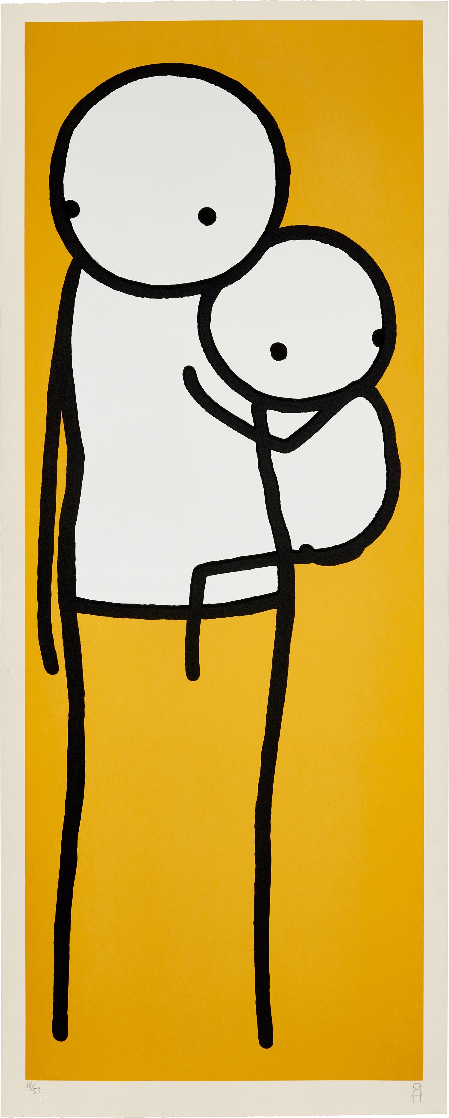 Stik: Works for Sale, Upcoming Auctions & Past Results