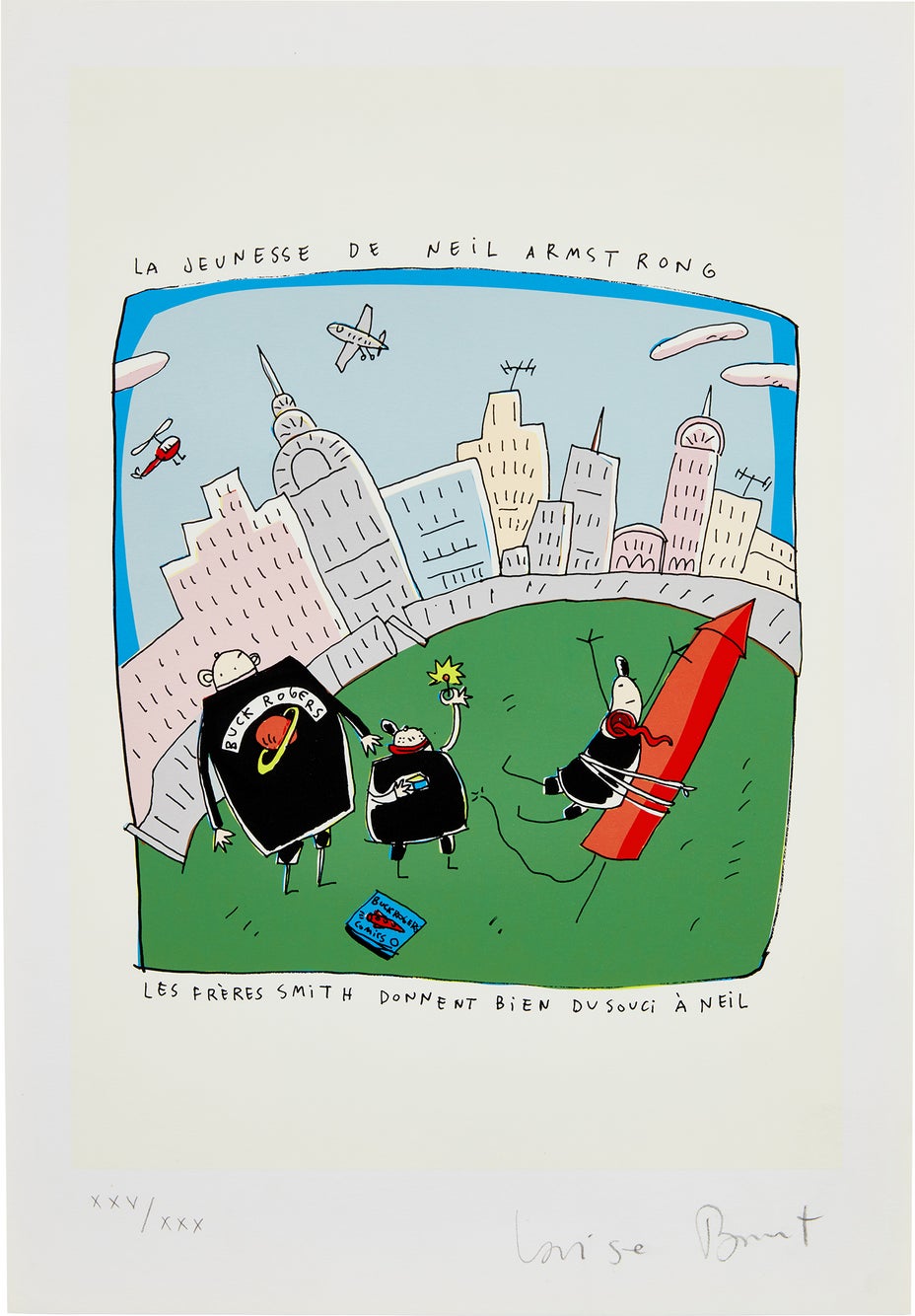 Brought to you by Phillips