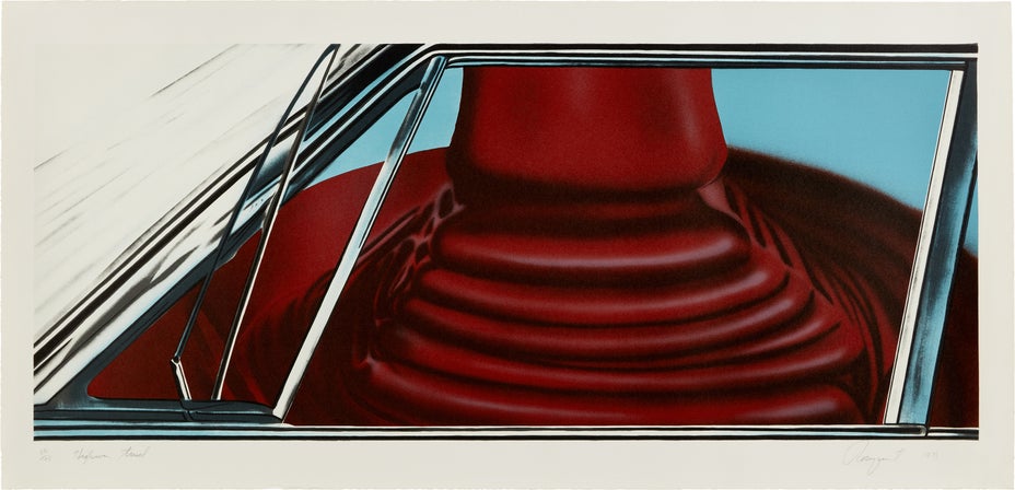 Brought to you by Phillips