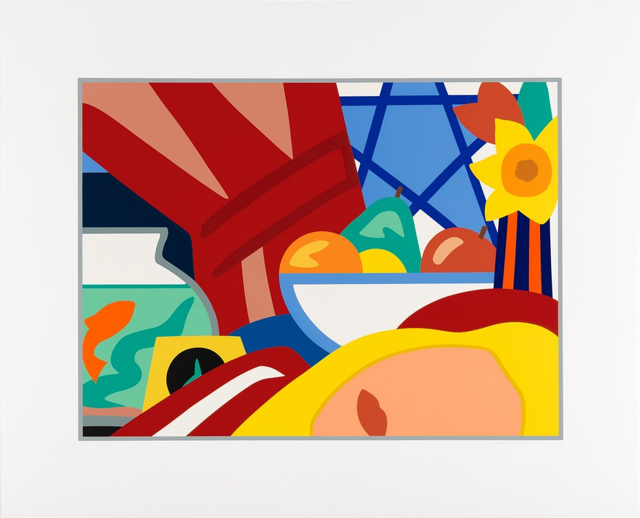 Brought to you by Phillips