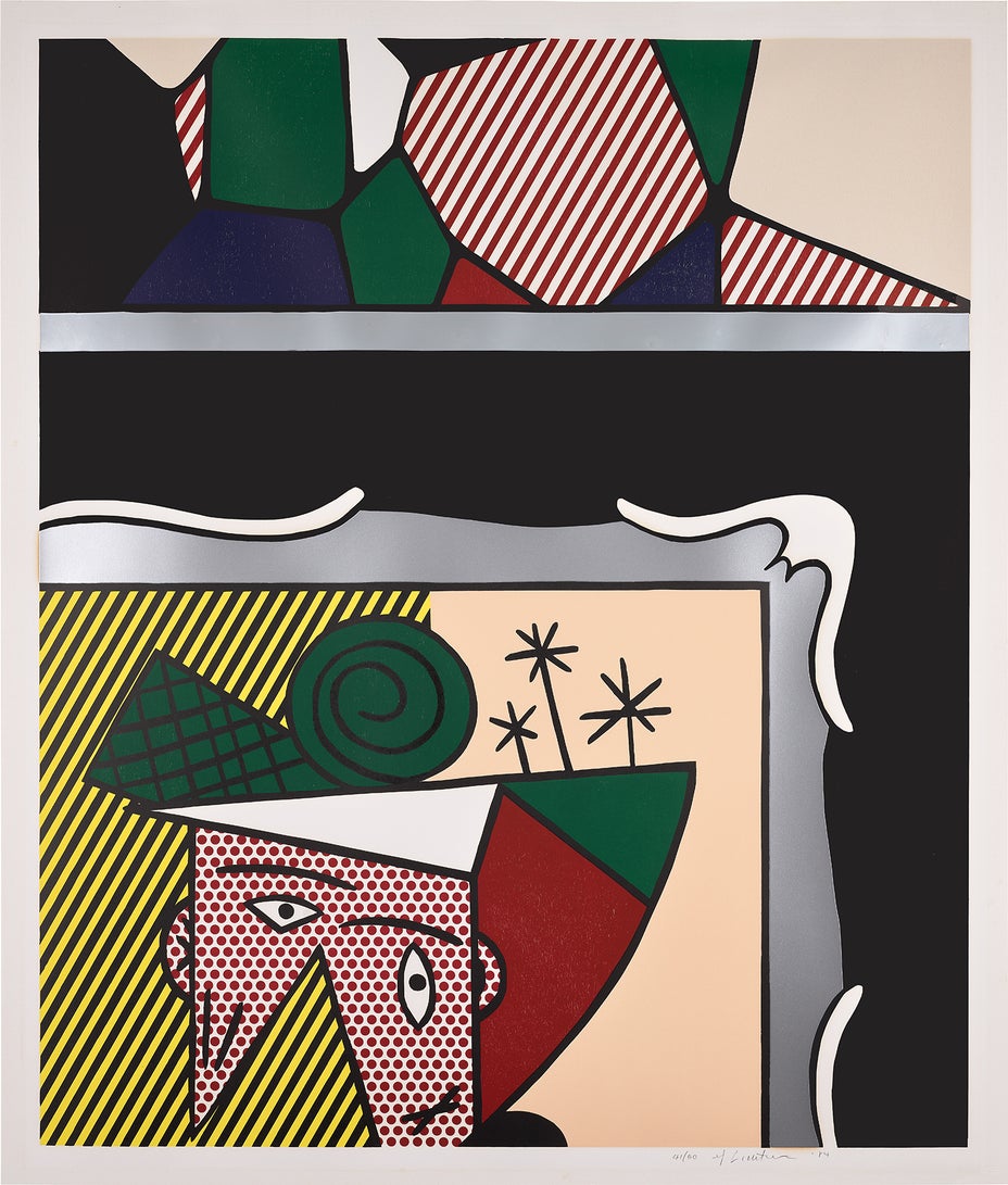 Brought to you by Phillips