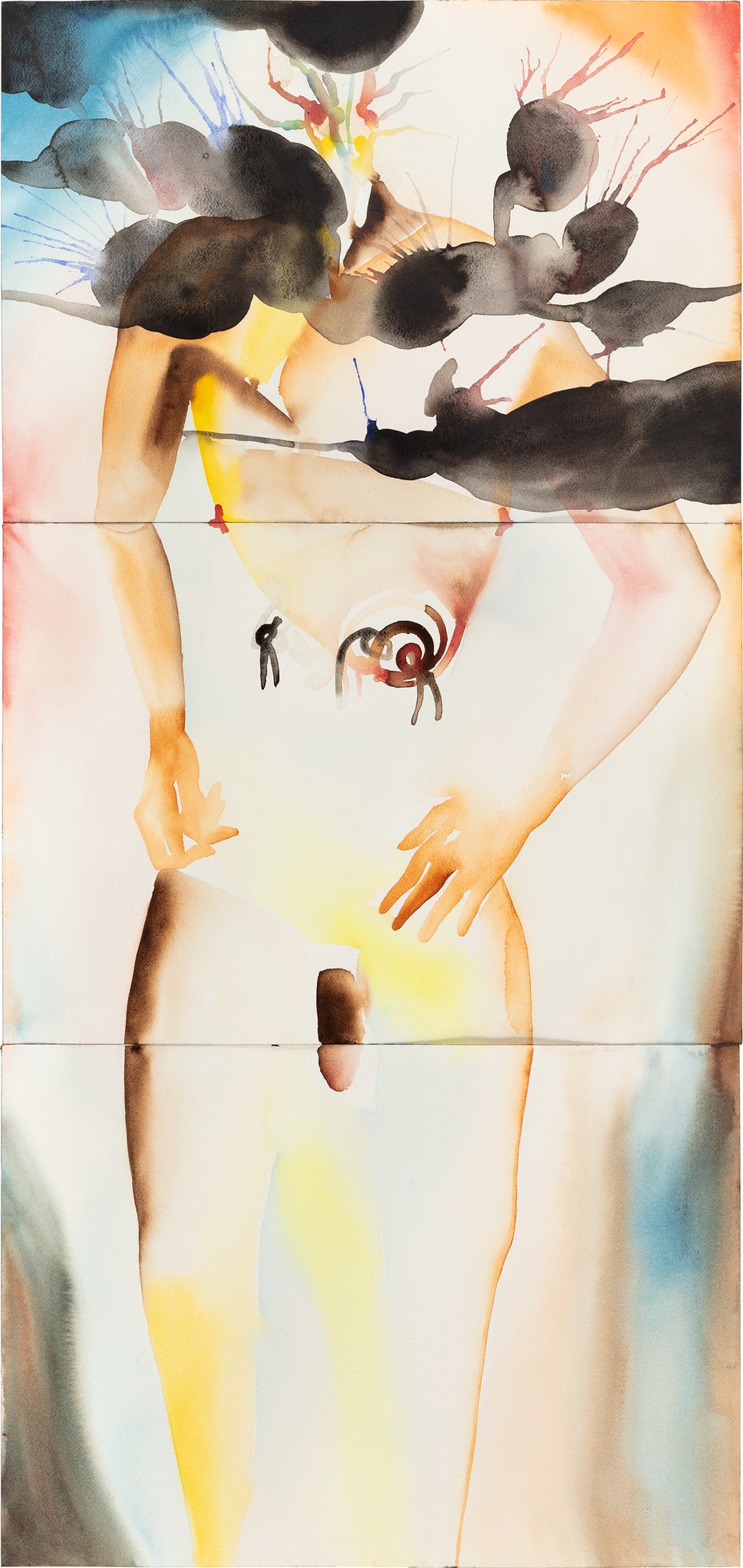 Brought to you by Phillips