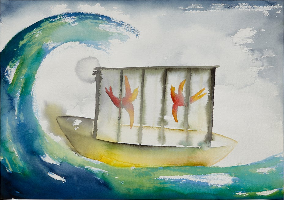 Brought to you by Phillips