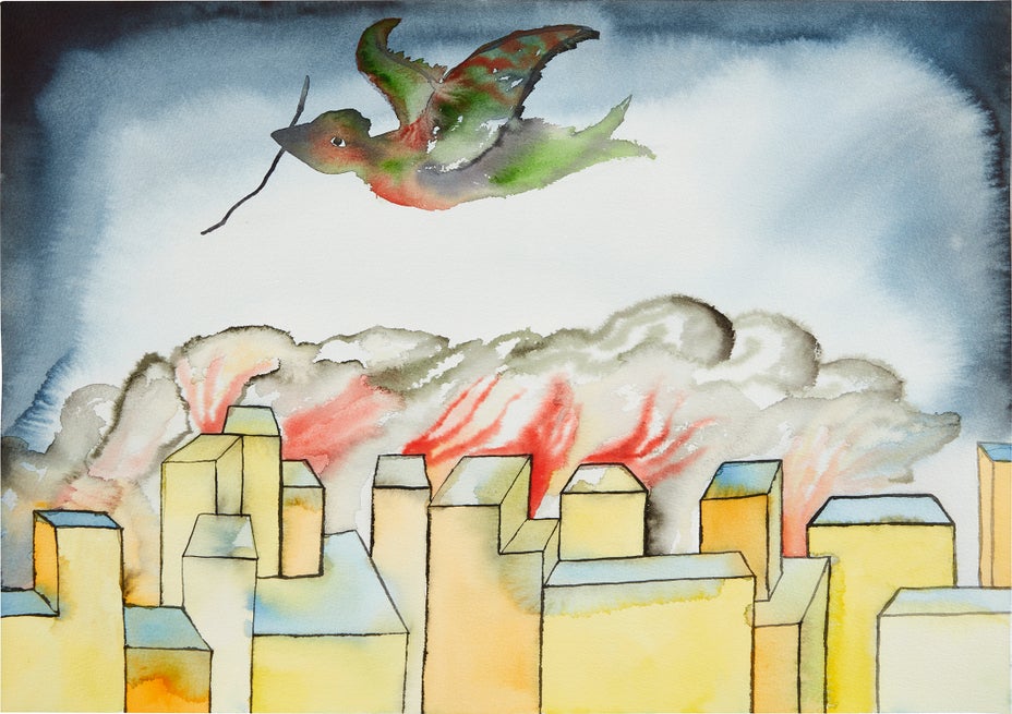 Brought to you by Phillips