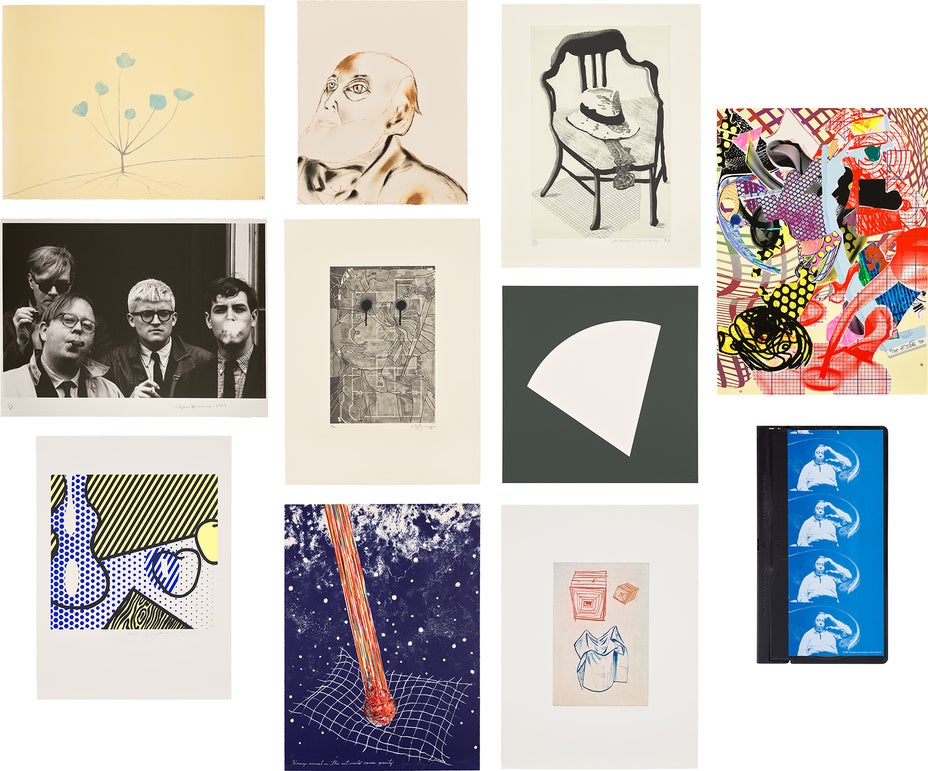 Brought to you by Phillips