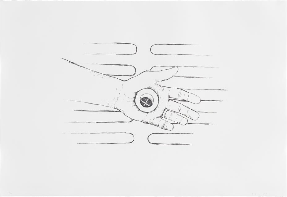 Brought to you by Phillips