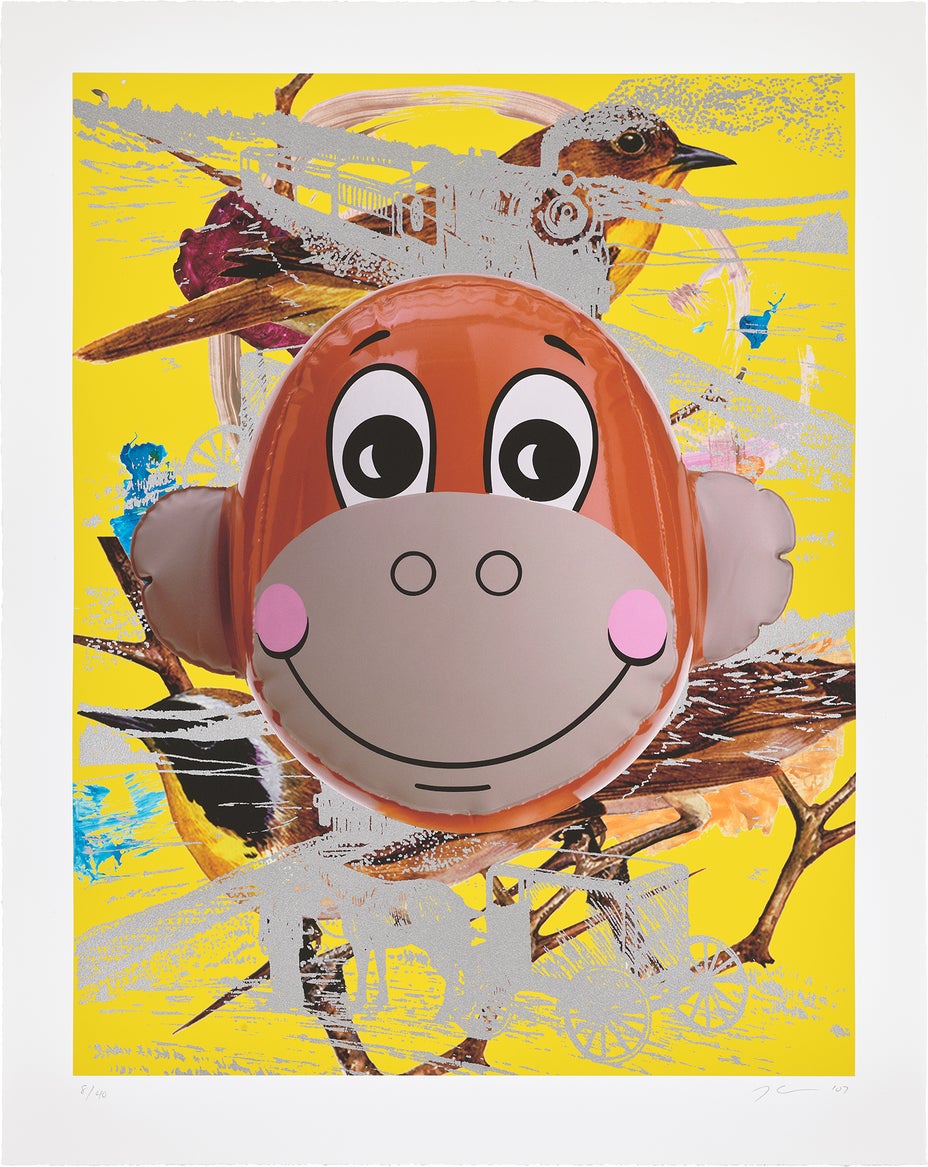 Brought to you by Phillips