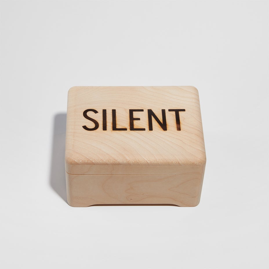 Brought to you by Phillips