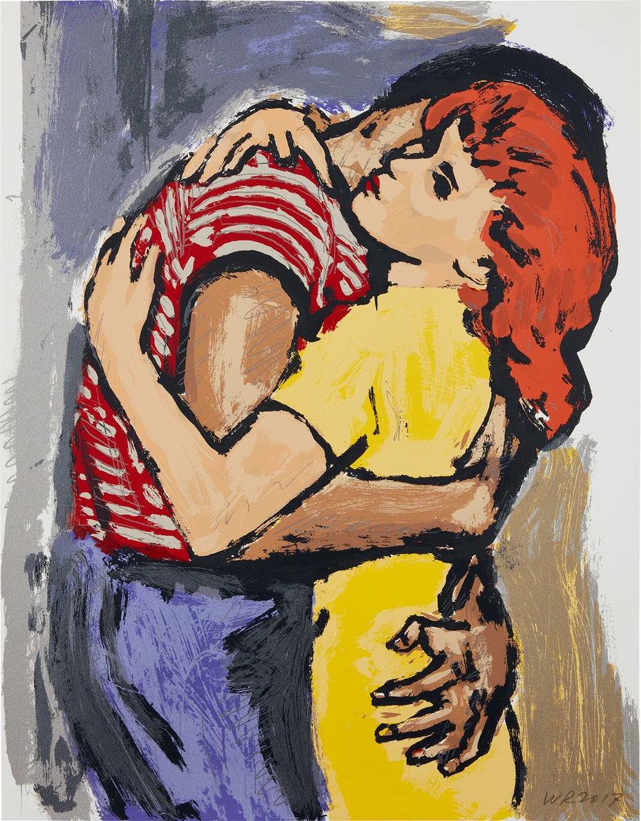 Brought to you by Phillips