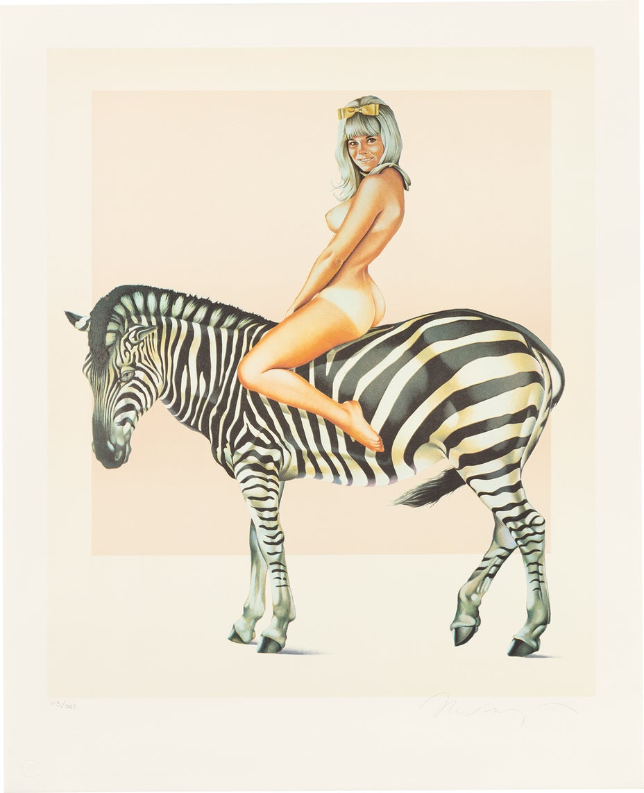 Brought to you by Phillips