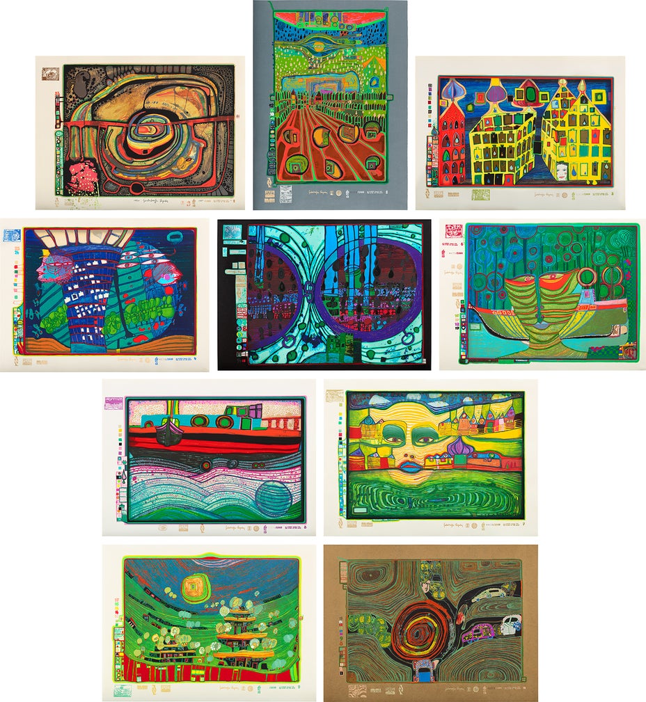 Brought to you by Phillips