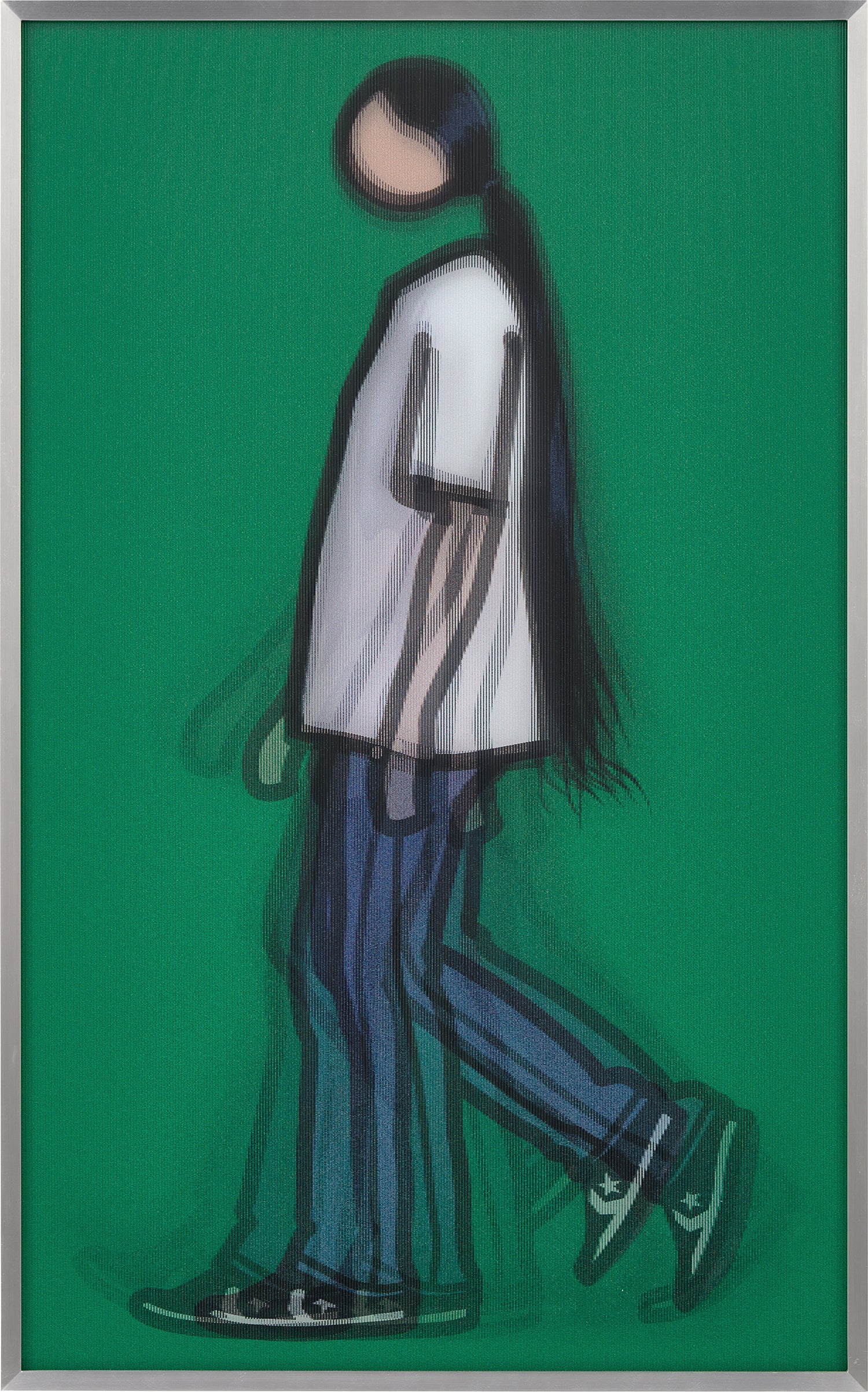 183320_005.jpg