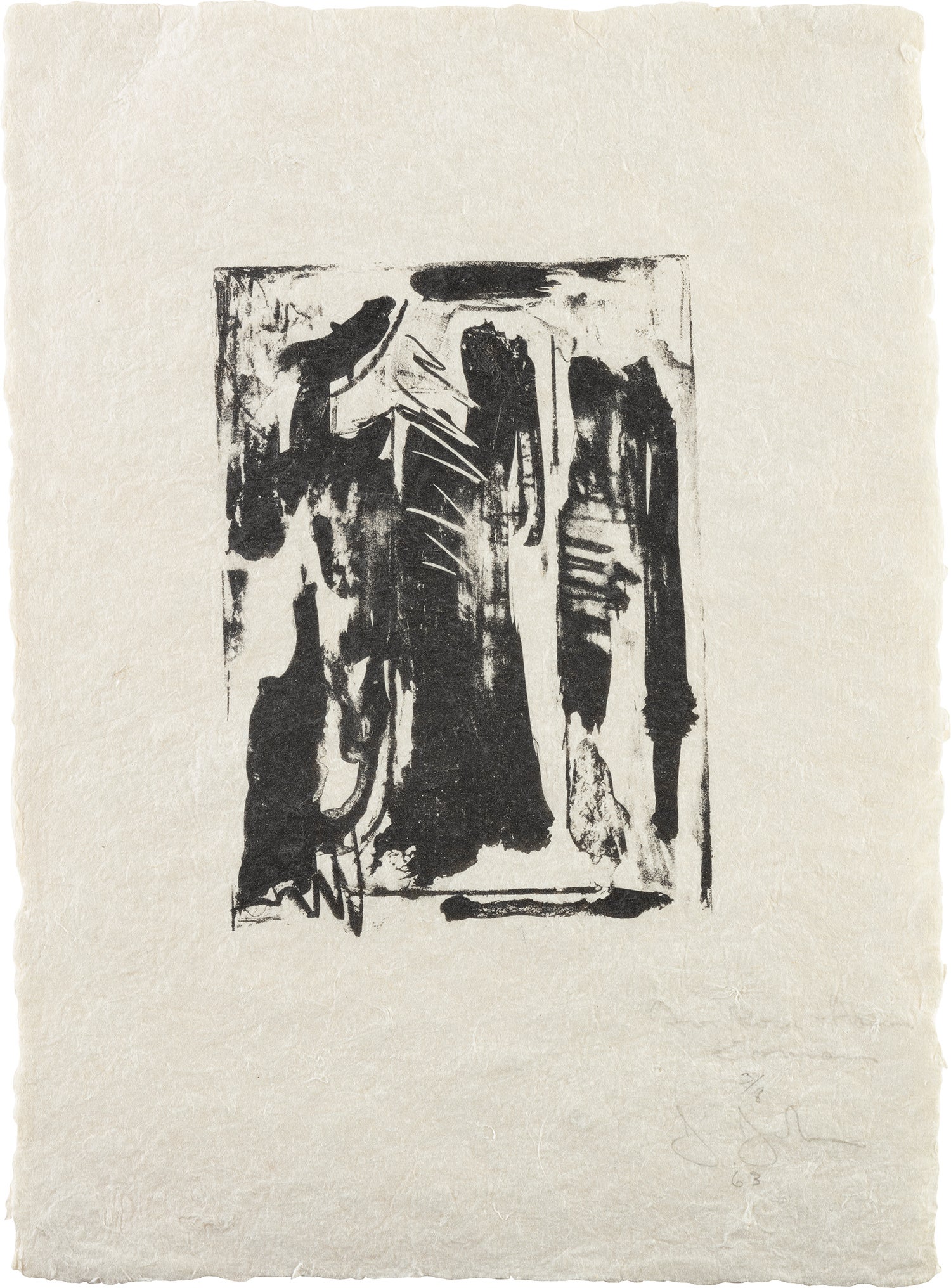 Figure 1 (ULAE 13, S. 13)