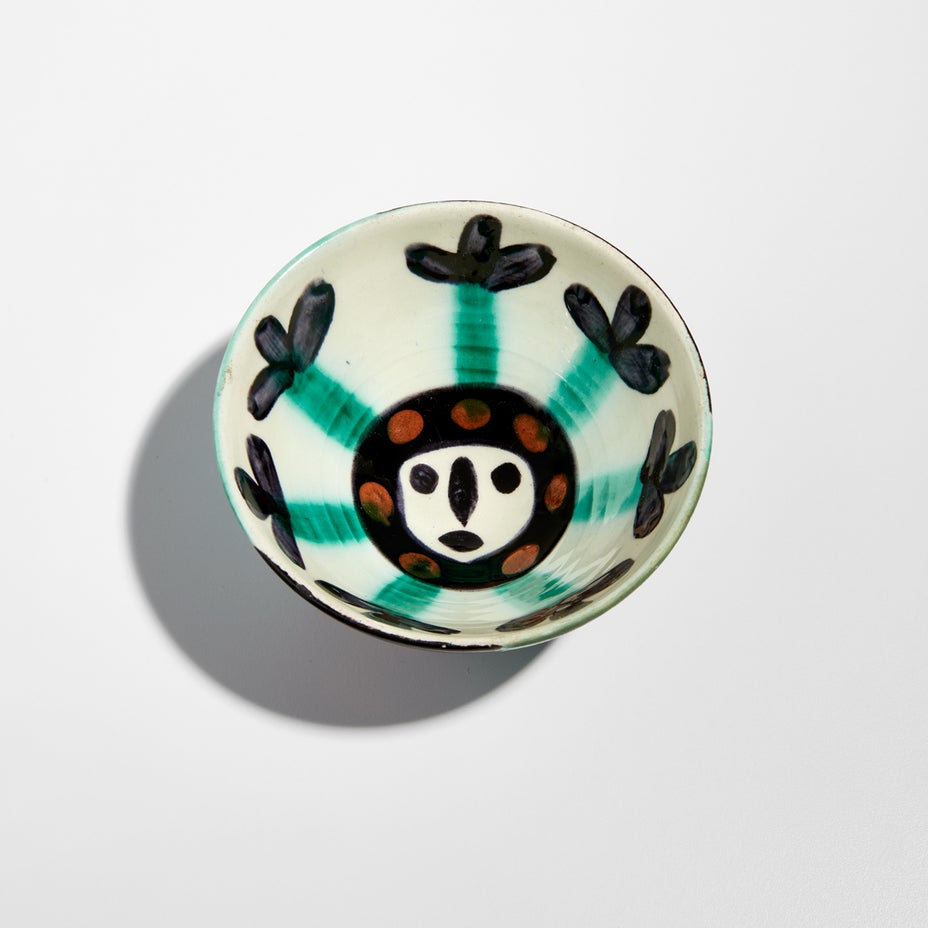 Brought to you by Phillips