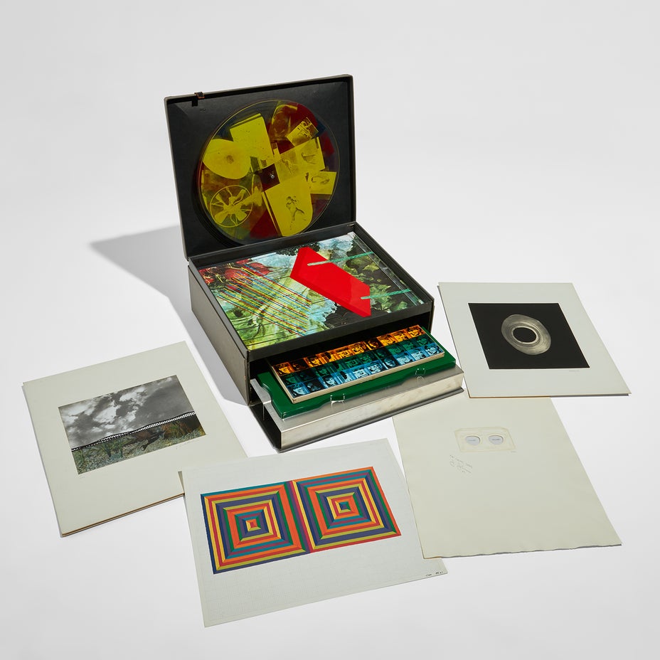 Brought to you by Phillips